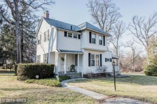 1020 Windsor Rd, Baltimore, MD 21208-4762