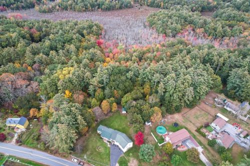 15 Wells Village Rd, Sandown, NH 03873-2327