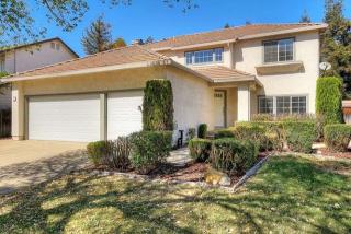 775 Larkspur Dr, Tracy, CA 95376-9784