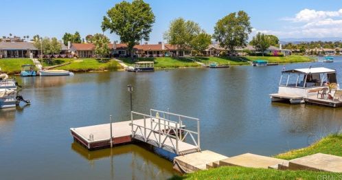 1554 Via Brisa Del Lago, San Marcos, CA 92078-5271