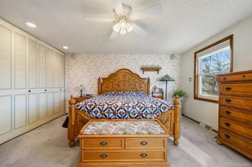 2530 Dawson Way, Aurora CO 80012-3801 exterior