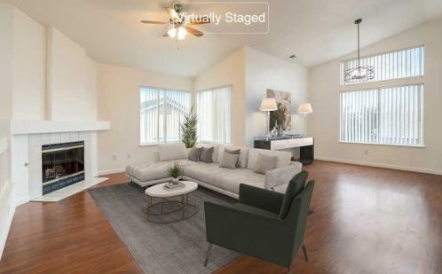 762 William Moss Blvd, Stockton, CA 95206-5104