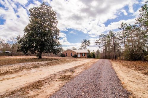 2444 Patiller Rd, Hephzibah, GA 30815-4809