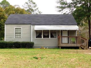 1809 Troup St, Valdosta, GA 31602-3132