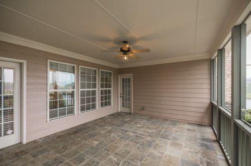 747 Brassie Falls Ln, Jefferson GA  30549-7941 exterior