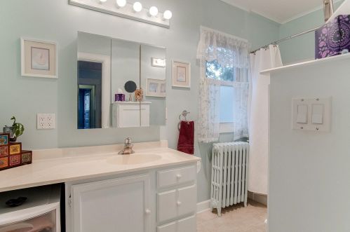 1076 Cook Ave, Saint Paul MN  55106-3323 exterior