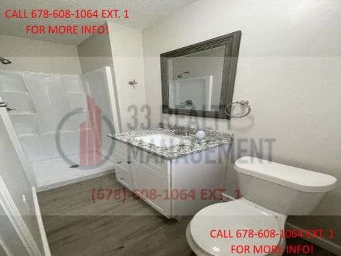 905 Fairview Rd, Stockbridge GA  30281-1029 exterior