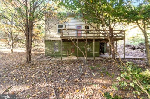 800 Fishing Creek Valley Rd, Harrisburg, PA 17112-9227