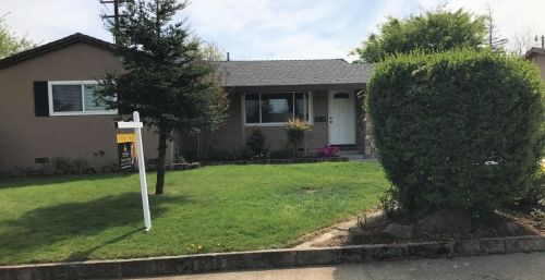 8044 Glen Eva Way, Citrus Heights, CA 95610-2408
