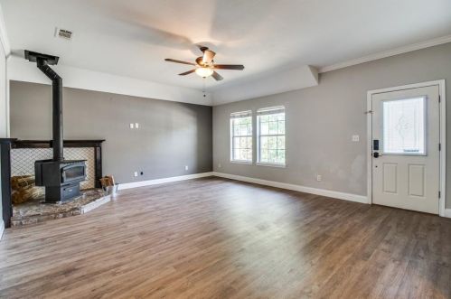 305 Timbercreek Ct, Princeton TX  75407-5738 exterior