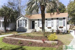 204 Columbus Dr, Savannah, GA 31405-4202