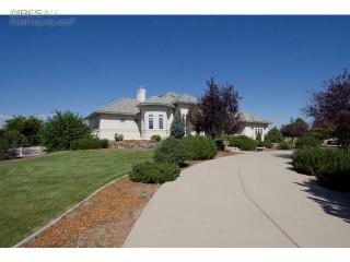 35189 Morning Star Ct, Fort Collins, CO 80550-2633