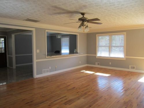 981 Havenridge Dr, Conyers, GA 30094-5517