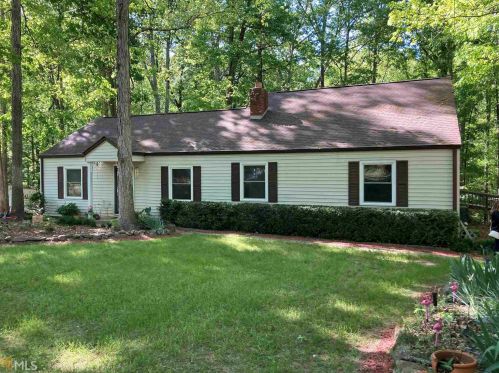 215 Scott Blvd, Stockbridge, GA 30281-3850