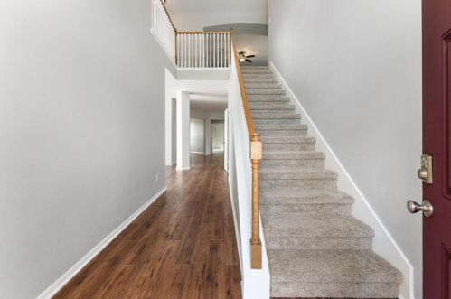 9962 Up Country Ln, Conroe TX  77385-2012 exterior