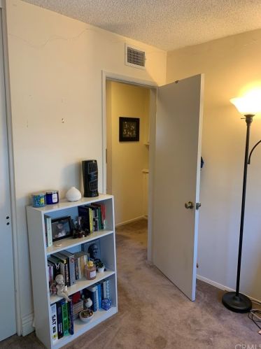 2239 Vermont Ave, Anaheim CA  92806-4653 exterior