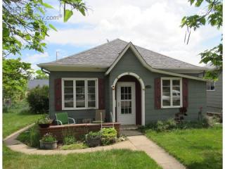 108 Cannon St, Lafayette, CO 80026-1606