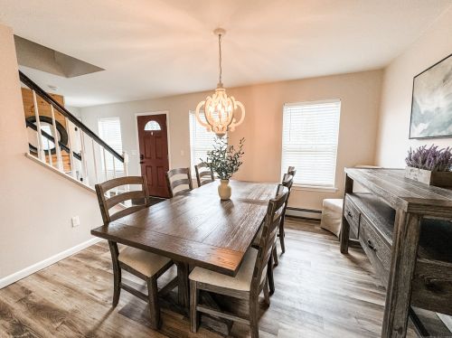 15 Bartlett Meadow Dr, Killingly CT  06241-1847 exterior