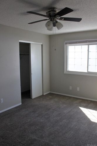 3726 Logan Dr, Loveland CO 80538-2224 exterior