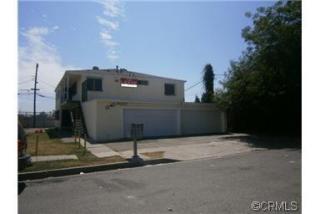1040 Reeve St, Compton, CA 90220-4257