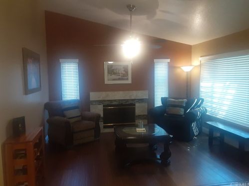 8415 Yarrow Ln, Riverside CA  92508-2969 exterior