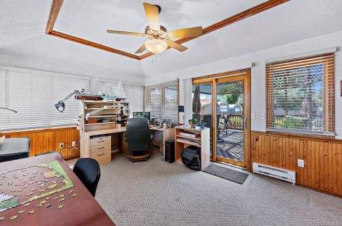 7997 Emerald Ln, Westminster CO 80020-2278 exterior