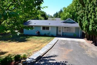 9780 Mcdonald St, Portland OR  97224-4919 exterior