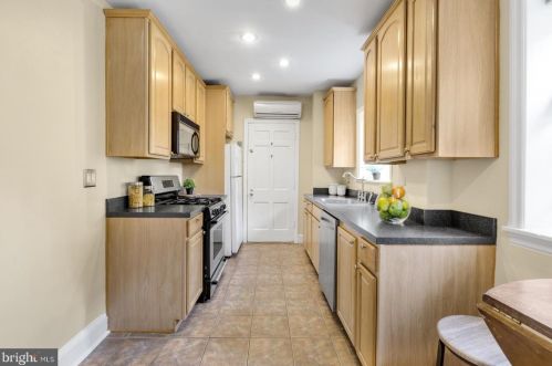 408 19 St, Philadelphia PA  19146-4656 exterior