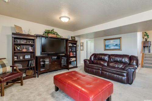 889 4100, Ogden UT  84404-9637 exterior