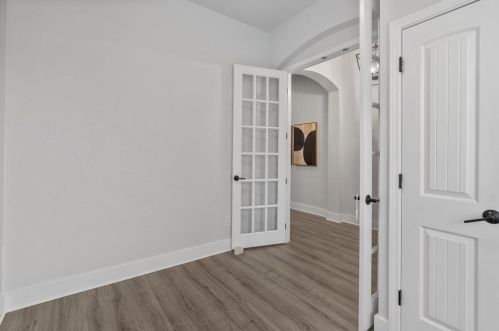 11920 Pecan Gate Way, Webberville TX 78653-3975 exterior