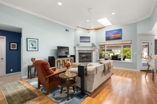 2368 Sausalito St, Chico, CA 95928-9415