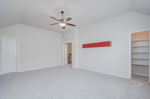 21003 Cordell Lndg Dr, Richmond TX 77407-4115 exterior