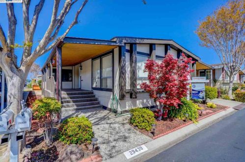29439 Middleborough Way, Hayward, CA 94544-6437
