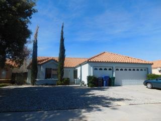 39411 Victoria St, Palmdale, CA 93551-4048