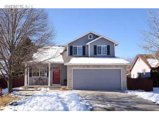 13421 Shoshone St, Westminster, CO