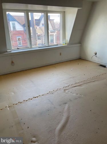 776 State St, Trenton NJ 08609-1811 exterior