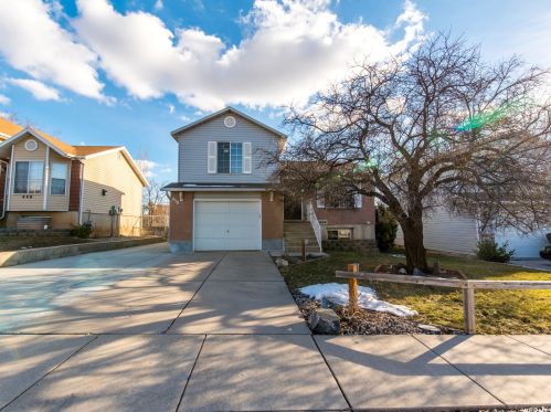 458 180, Clearfield, UT 84015-9256