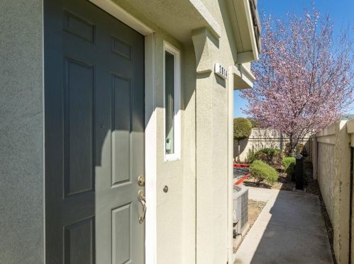 2614 Riparian Ct, San Jose, CA 95133-1362