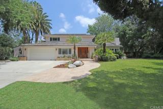 165 Arthur Ave, Arcadia, CA 91006-4627