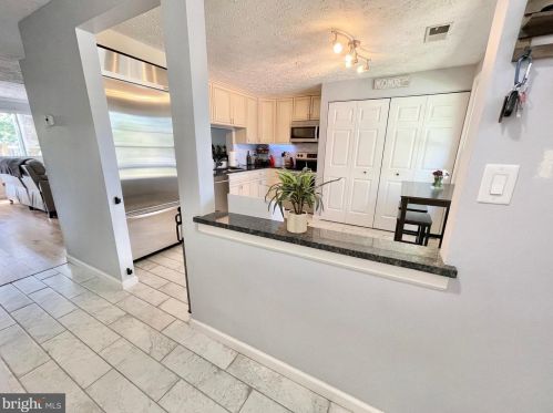 12930 Reese Ct, Woodbridge, VA 22192-6423