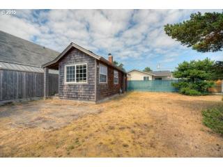 440 14th Ave, Jewell, OR 97138-6321