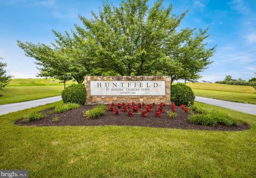 200 Colston Rd, Charles Town WV  25414-5493 exterior