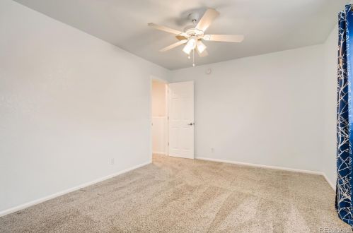 11059 Claude Ct, Denver CO  80233-4677 exterior