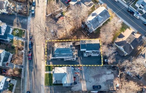 7 Grove St, Norwalk, CT 06854-4401