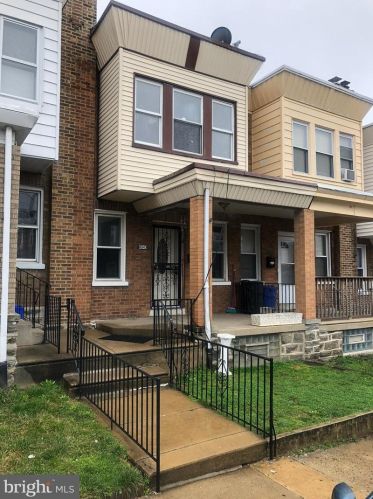 6043 Mascher St, Philadelphia, PA 19120-1937