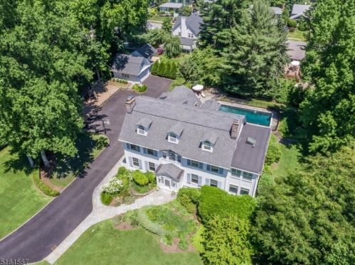 125 Lorraine Ave, Montclair, NJ 07043-2304
