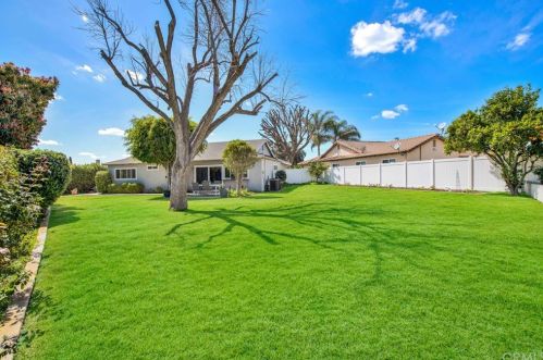 1244 Verona Pl, Placentia, CA 92870-3508