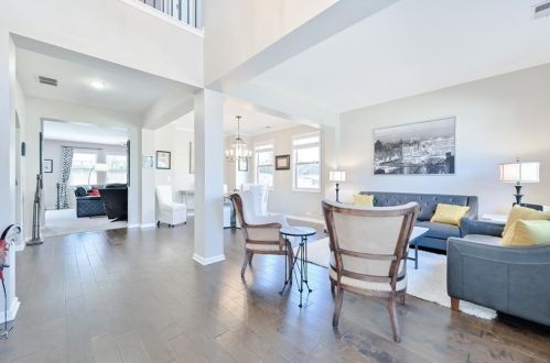 1862 Mirraview Dr, Marietta, GA 30066-1983