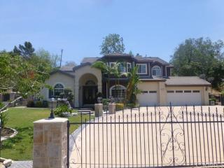 20828 Fuerte Dr, Walnut, CA 91789-2003
