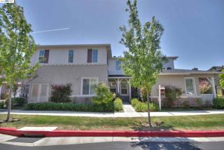 2717 Ships Rd, Hayward, CA 94545-4774